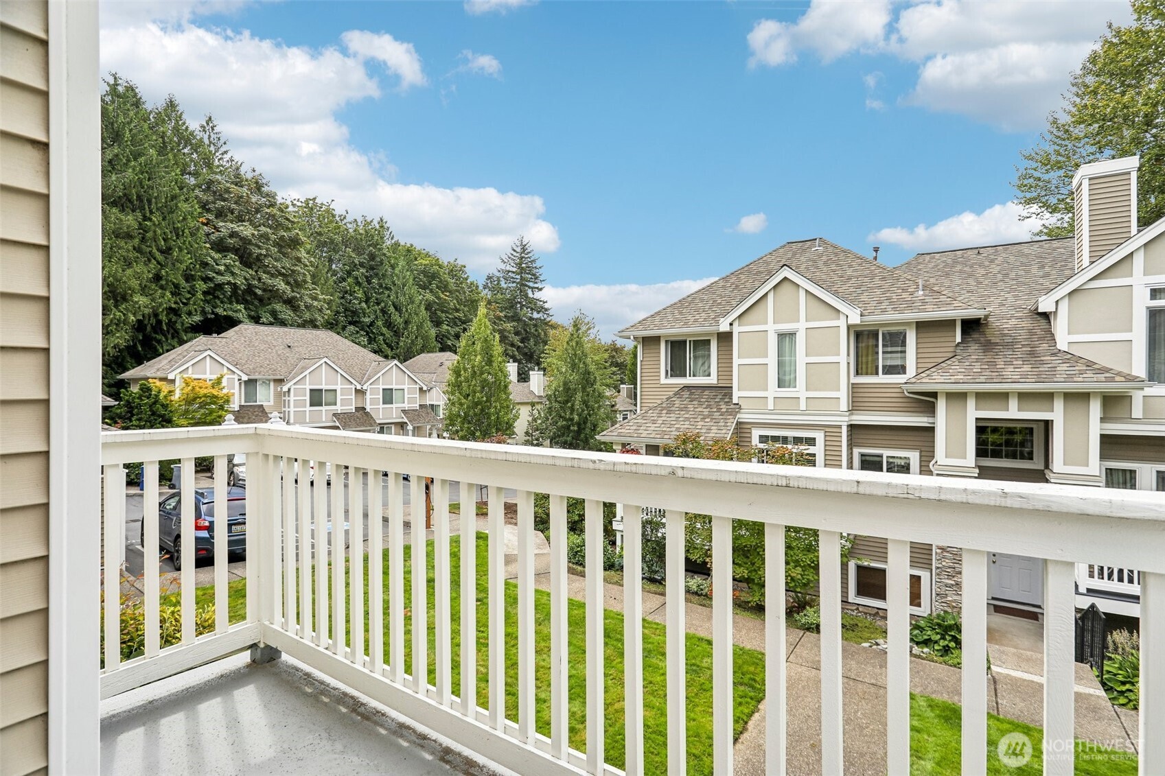 MLS #NWM2573759 image #5