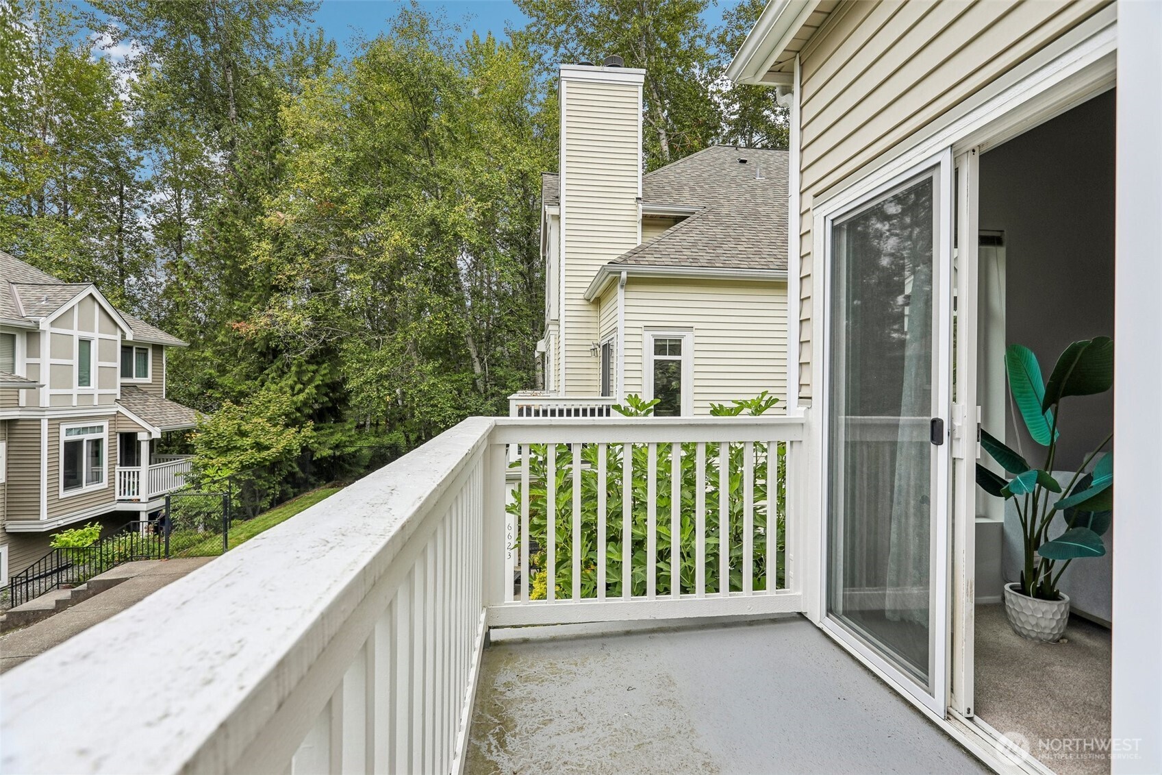 MLS #NWM2573759 image #6