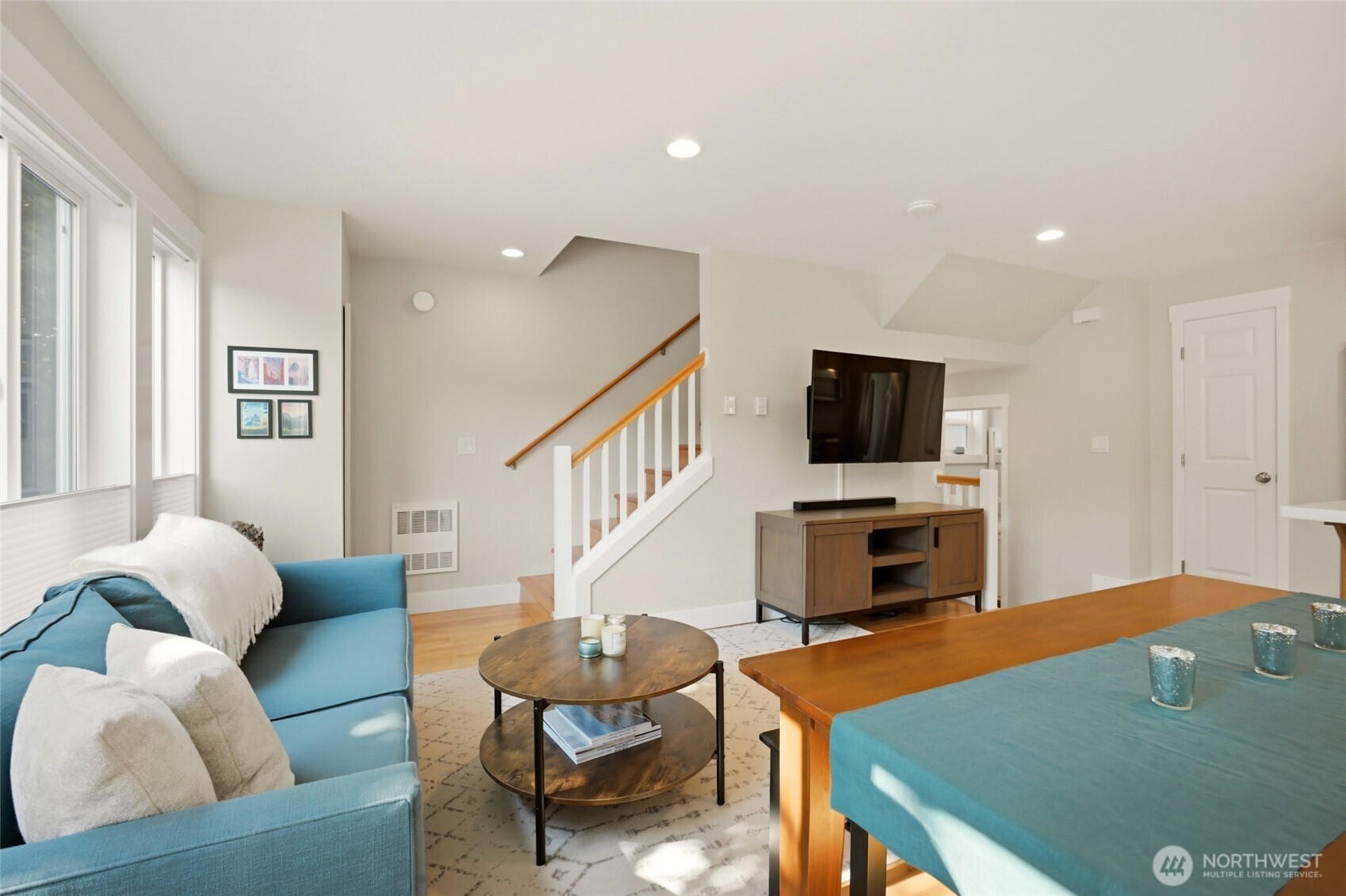 MLS #NWM2573805 image #13