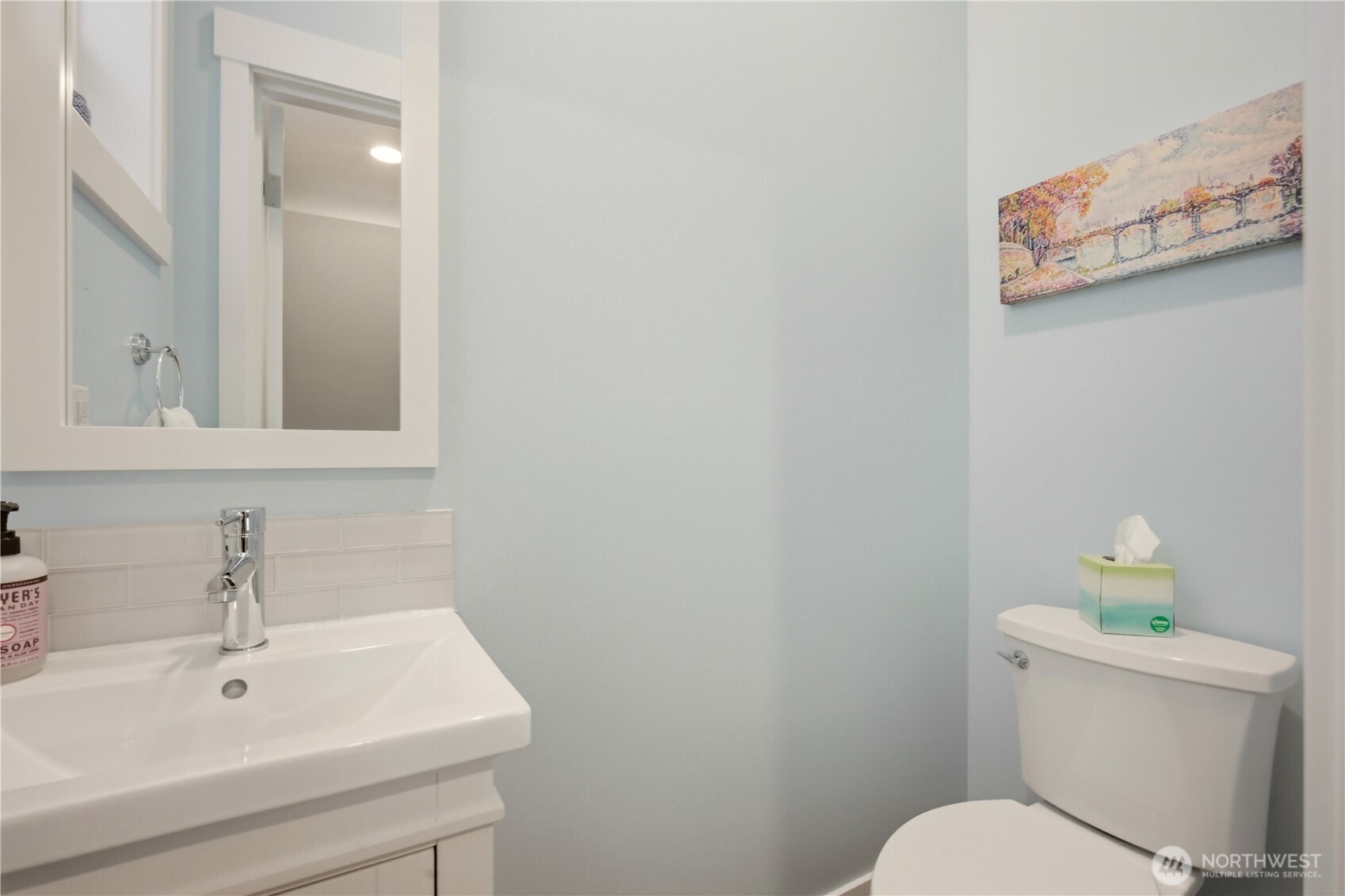 MLS #NWM2573805 image #17
