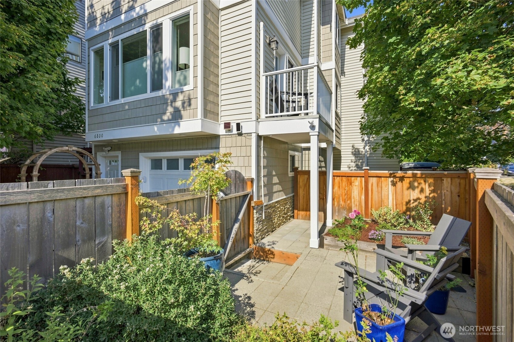 MLS #NWM2573805 image #3
