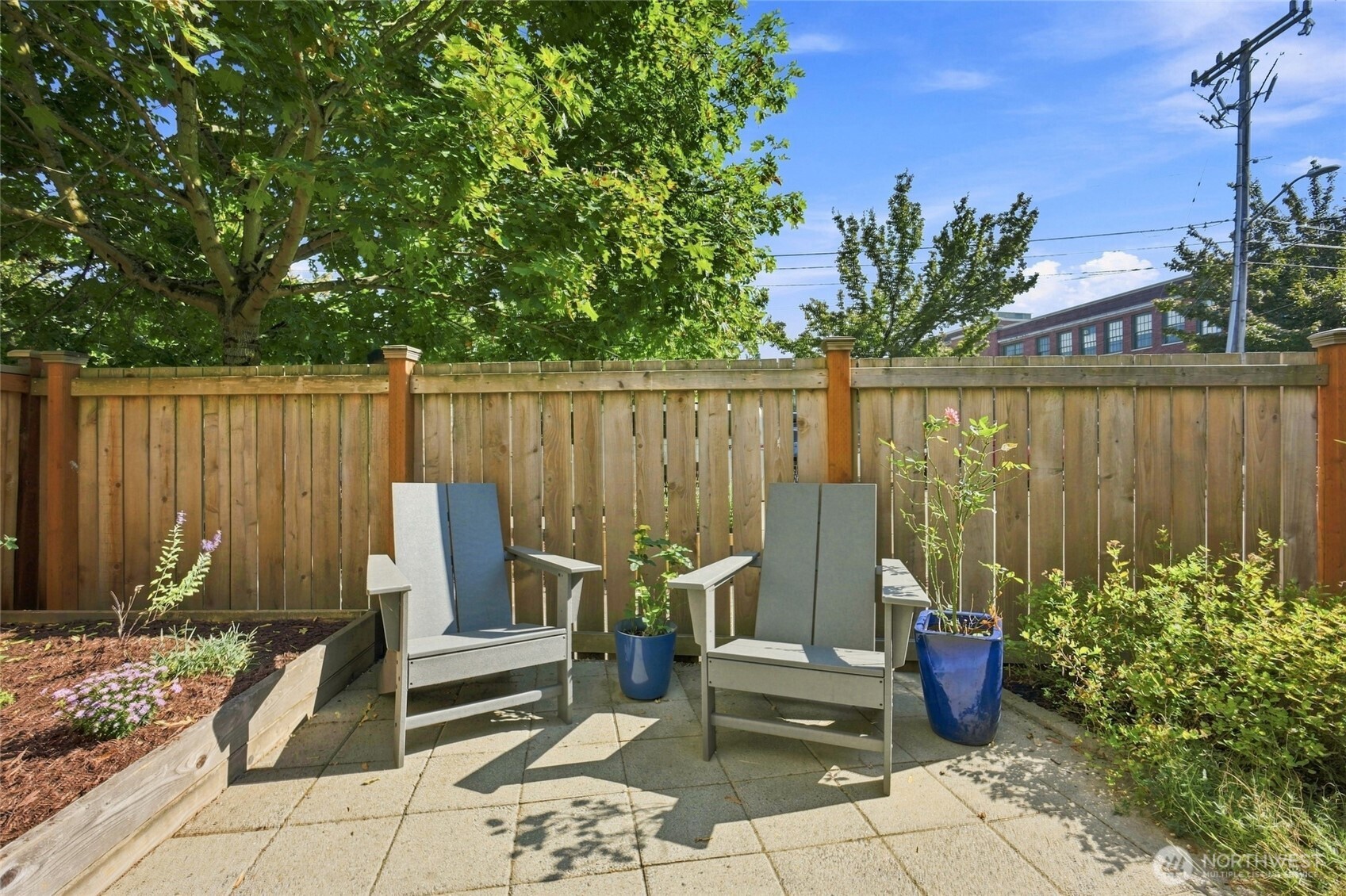 MLS #NWM2573805 image #30