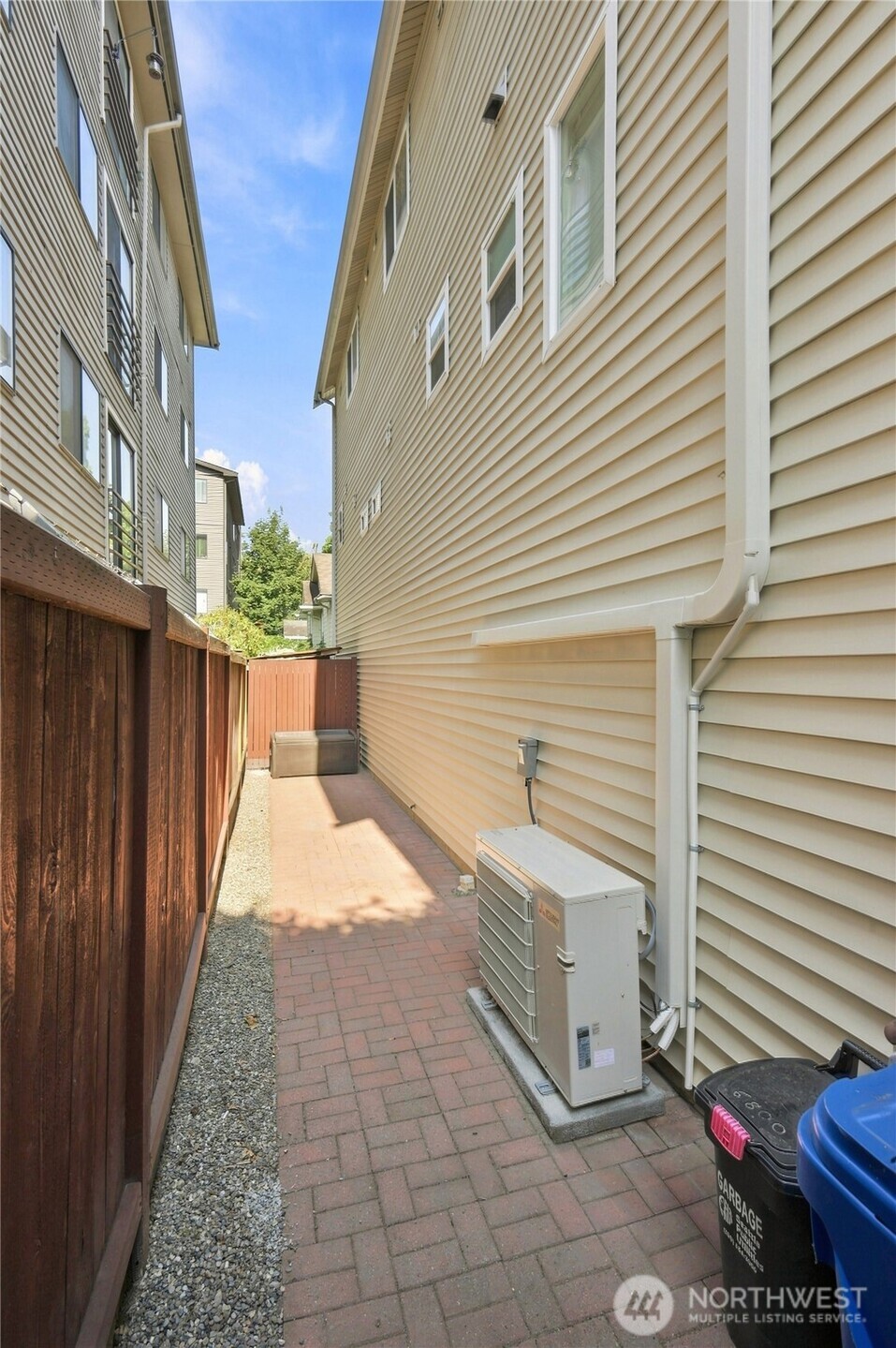 MLS #NWM2573805 image #31