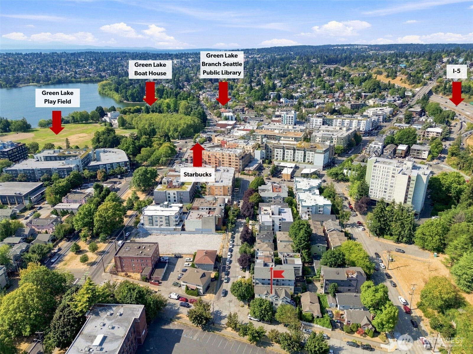 MLS #NWM2573805 image #34