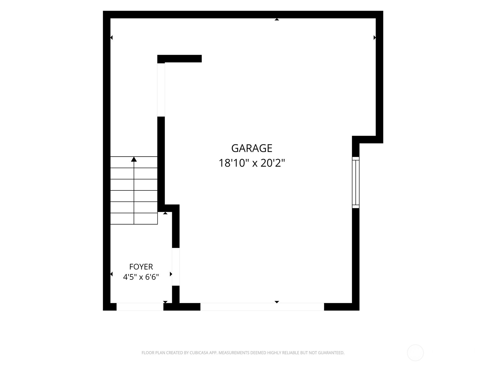 MLS #NWM2573805 image #36