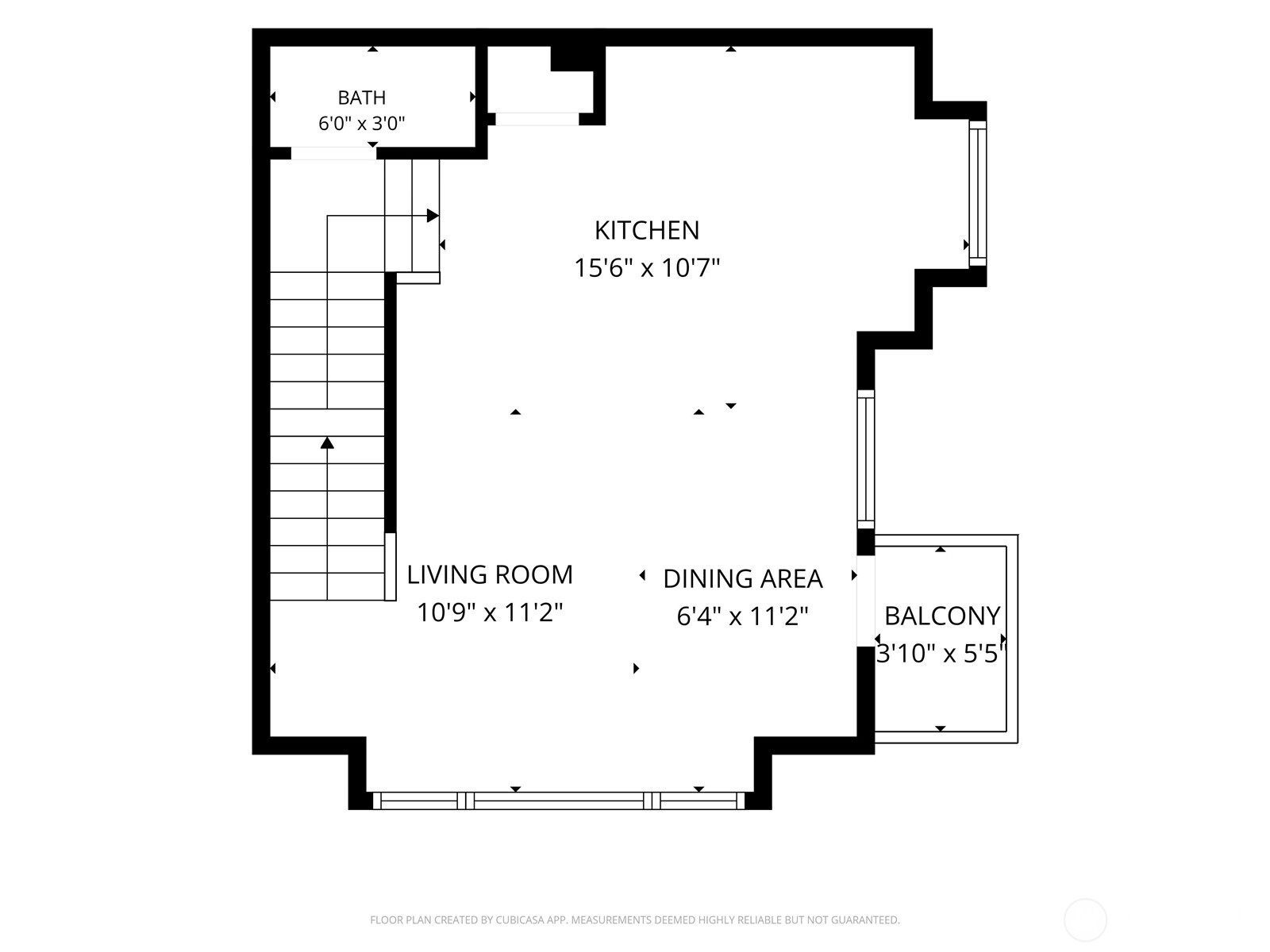 MLS #NWM2573805 image #37