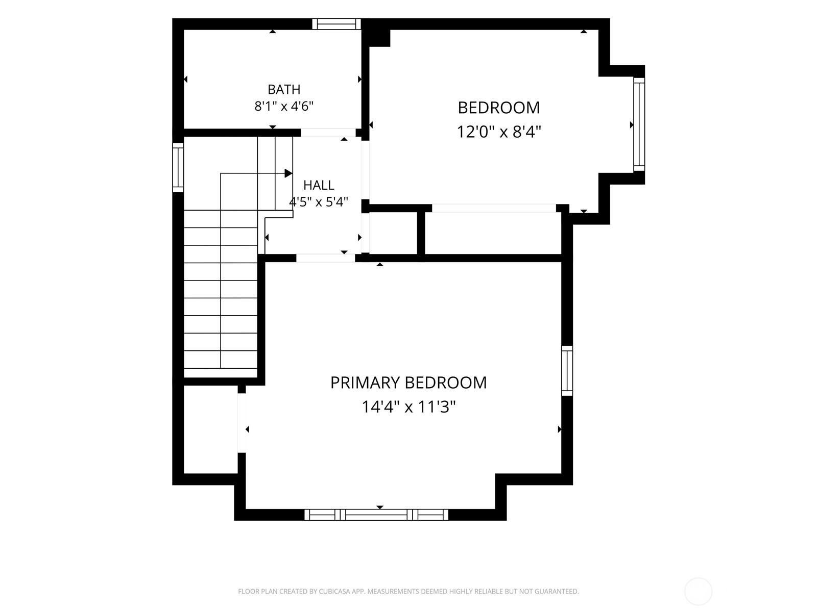 MLS #NWM2573805 image #38