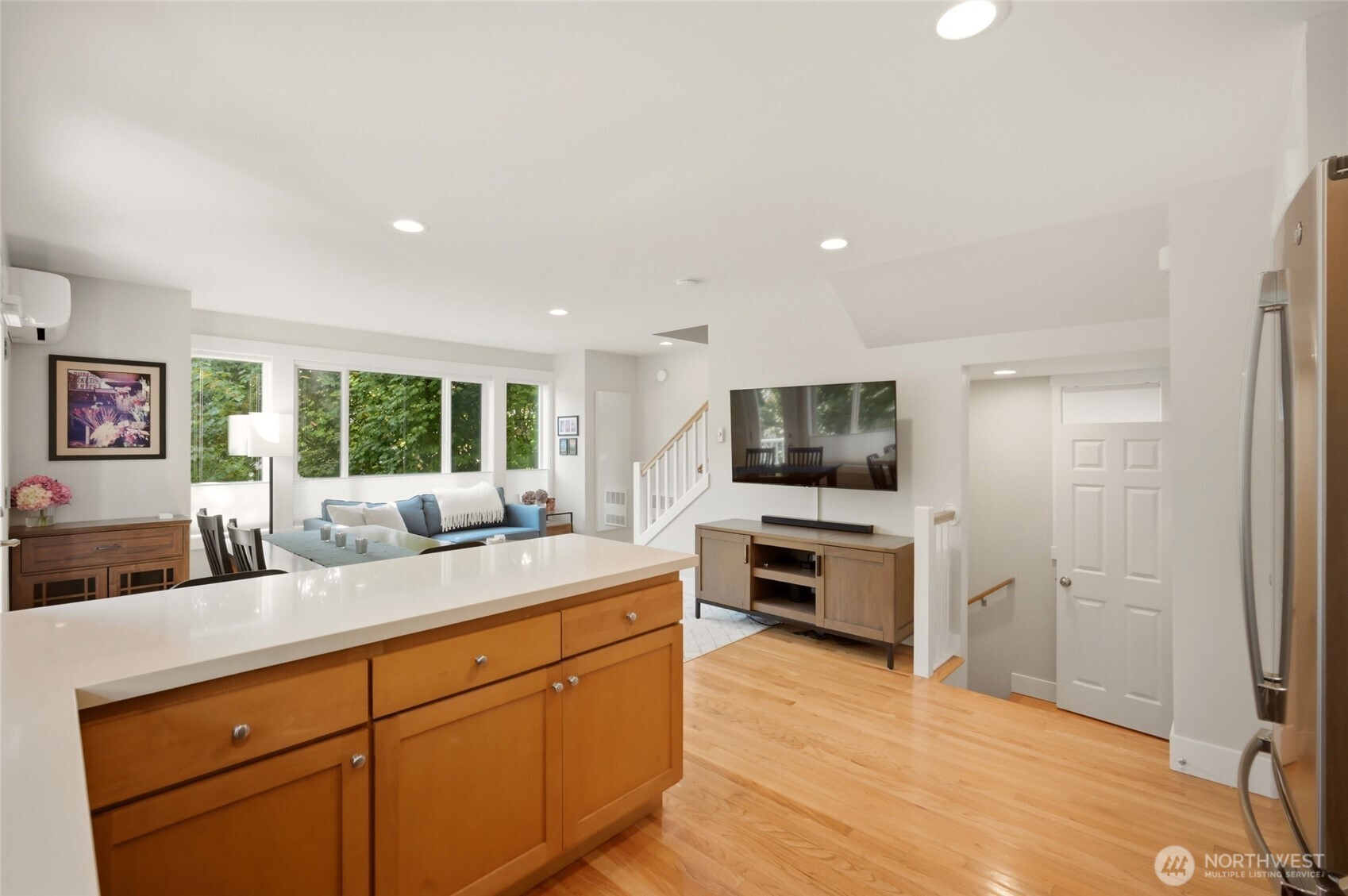 MLS #NWM2573805 image #8