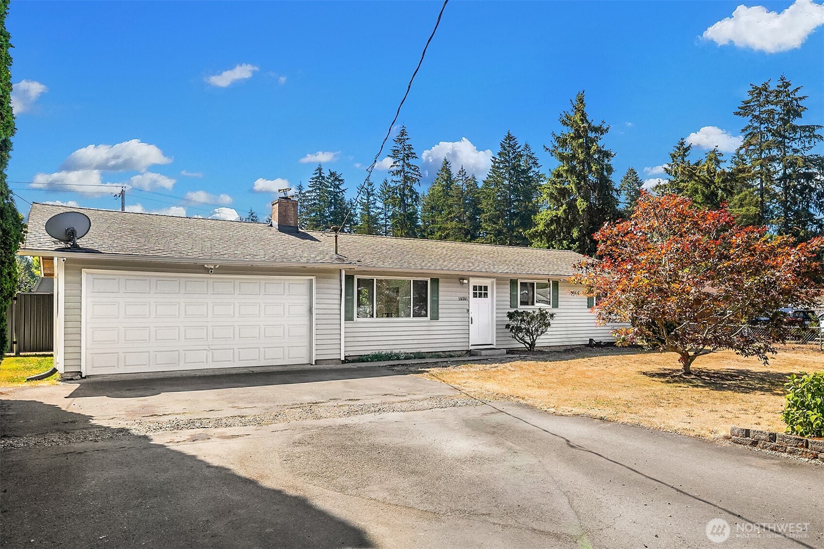 MLS #NWM2573865 image #0