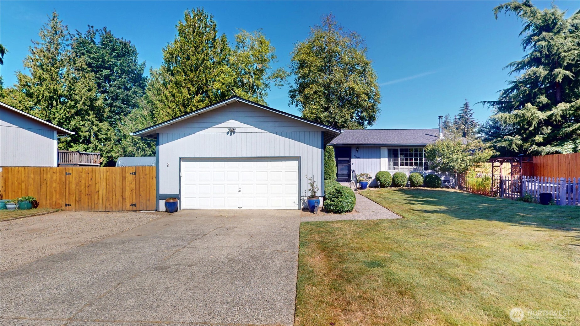 MLS #NWM2573880 image #0