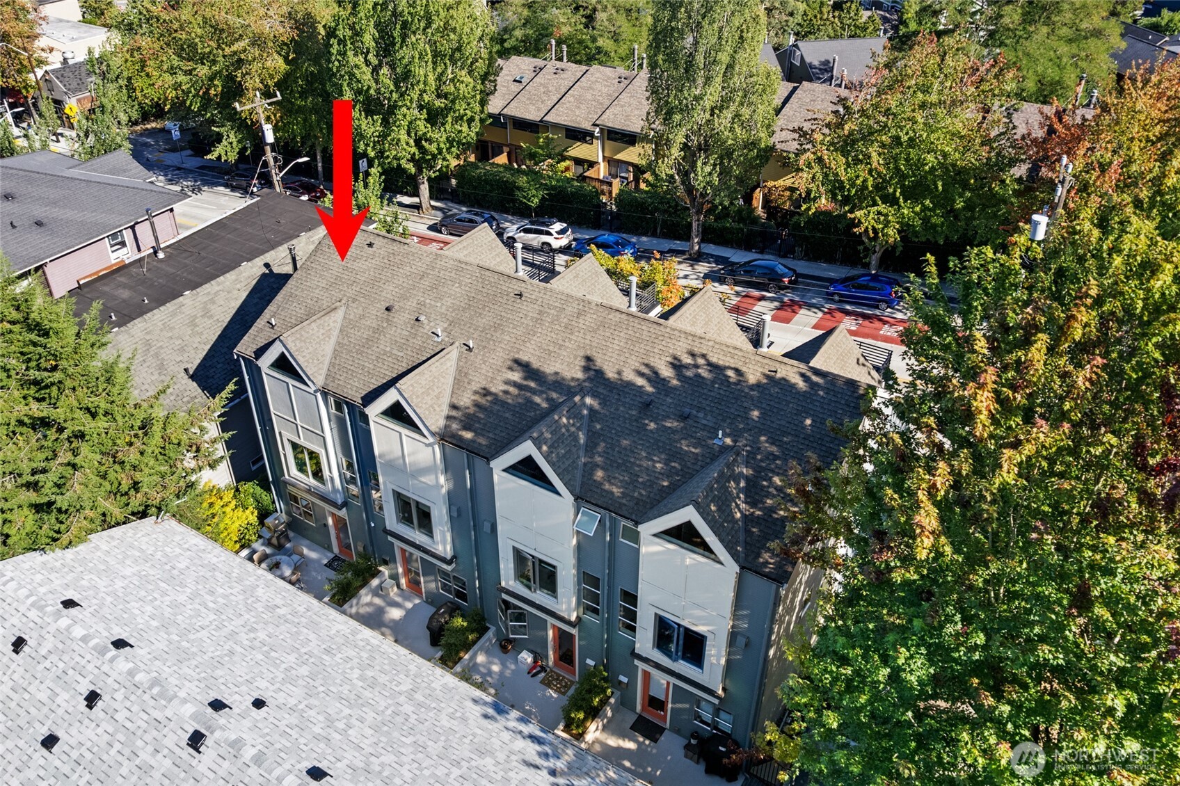 MLS #NWM2573912 image #37