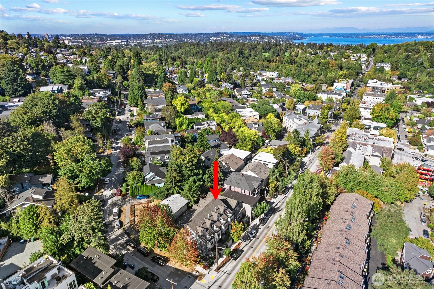 MLS #NWM2573912 image #38