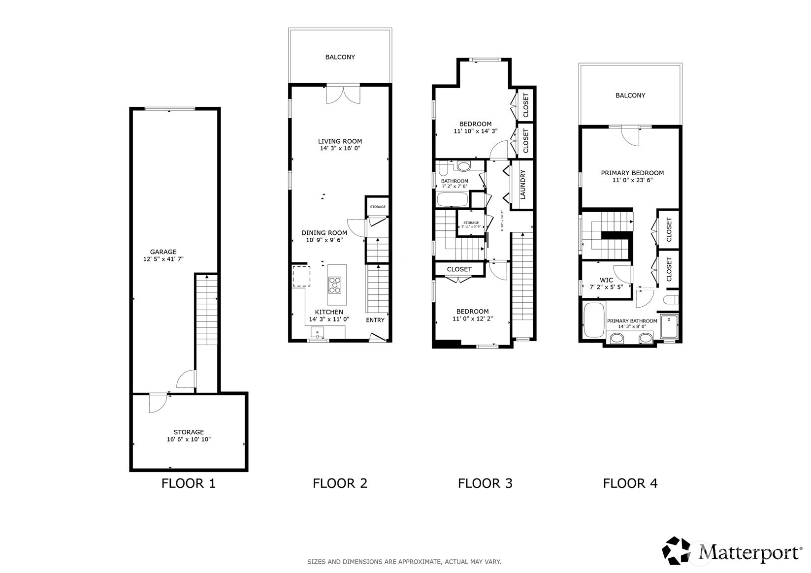MLS #NWM2573912 image #39