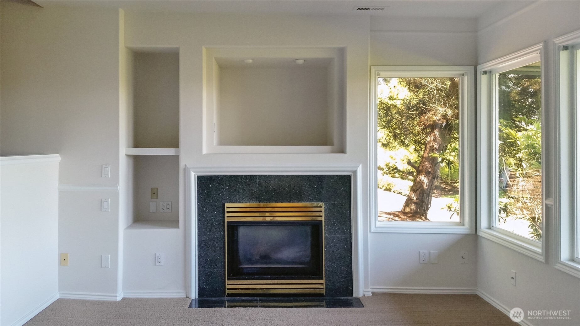 MLS #NWM2573921 image #4