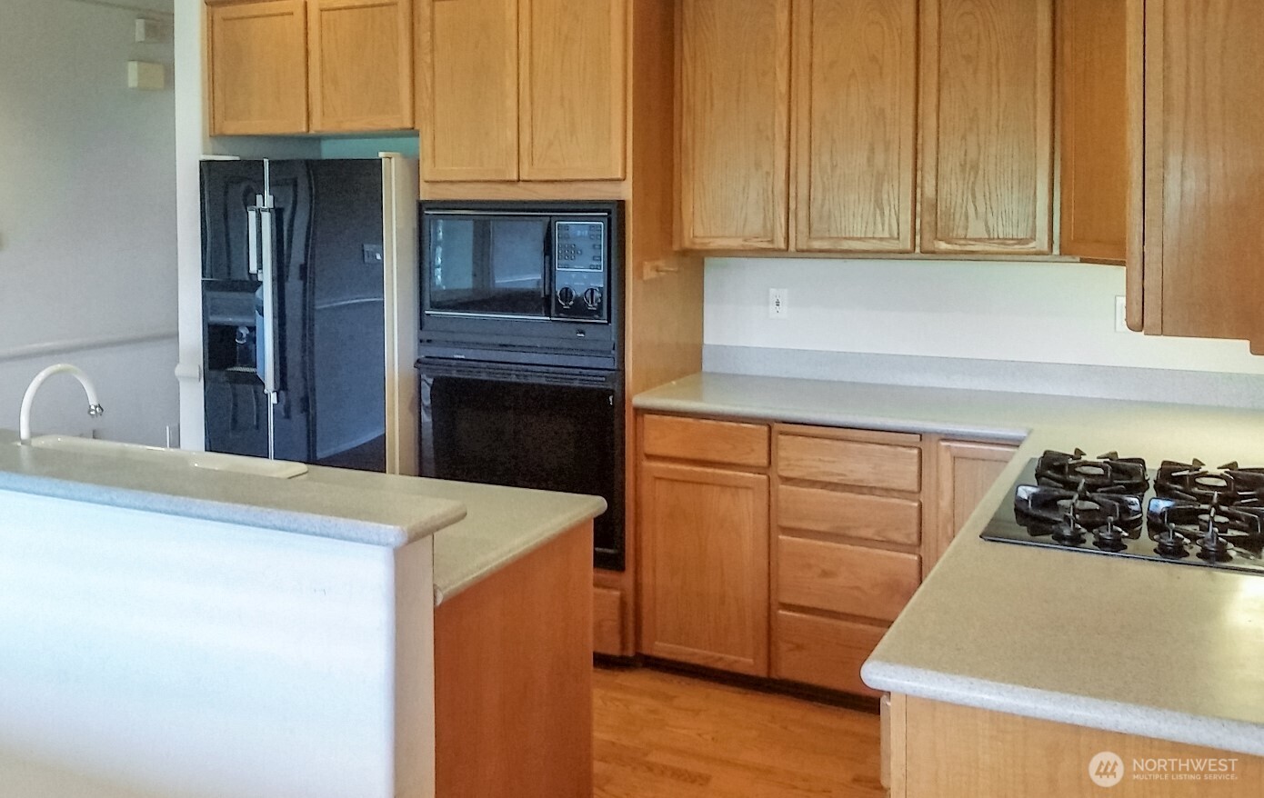 MLS #NWM2573921 image #8