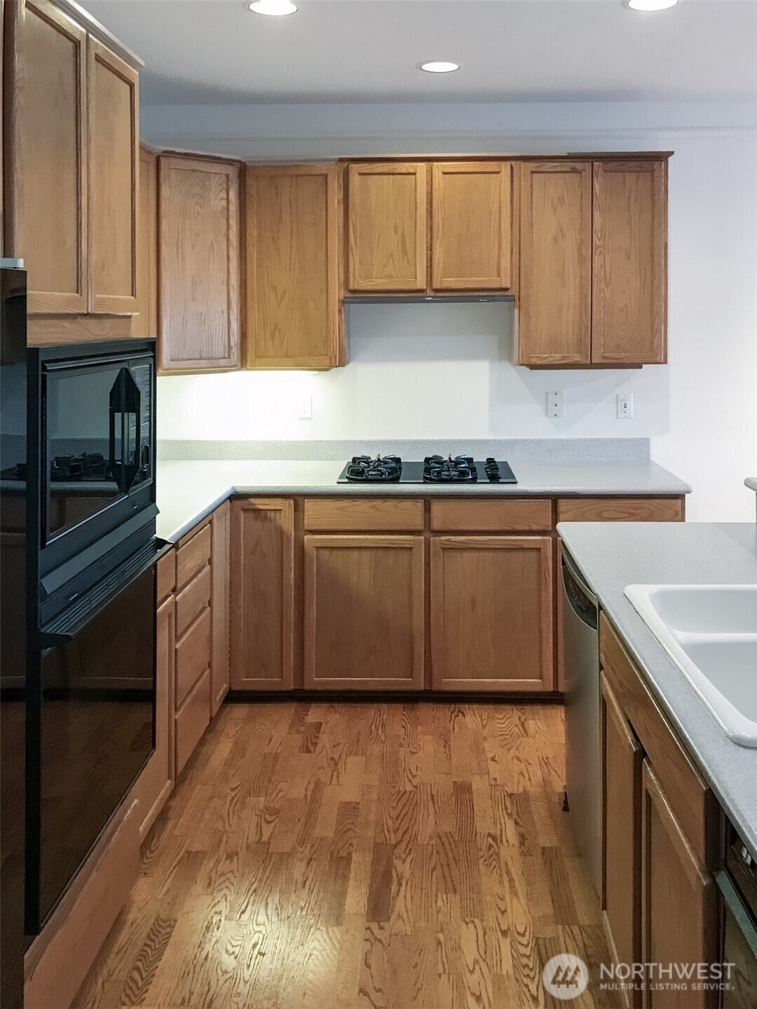 MLS #NWM2573921 image #9