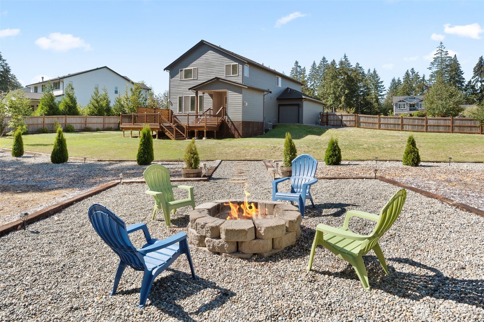 MLS #NWM2573929 image #11