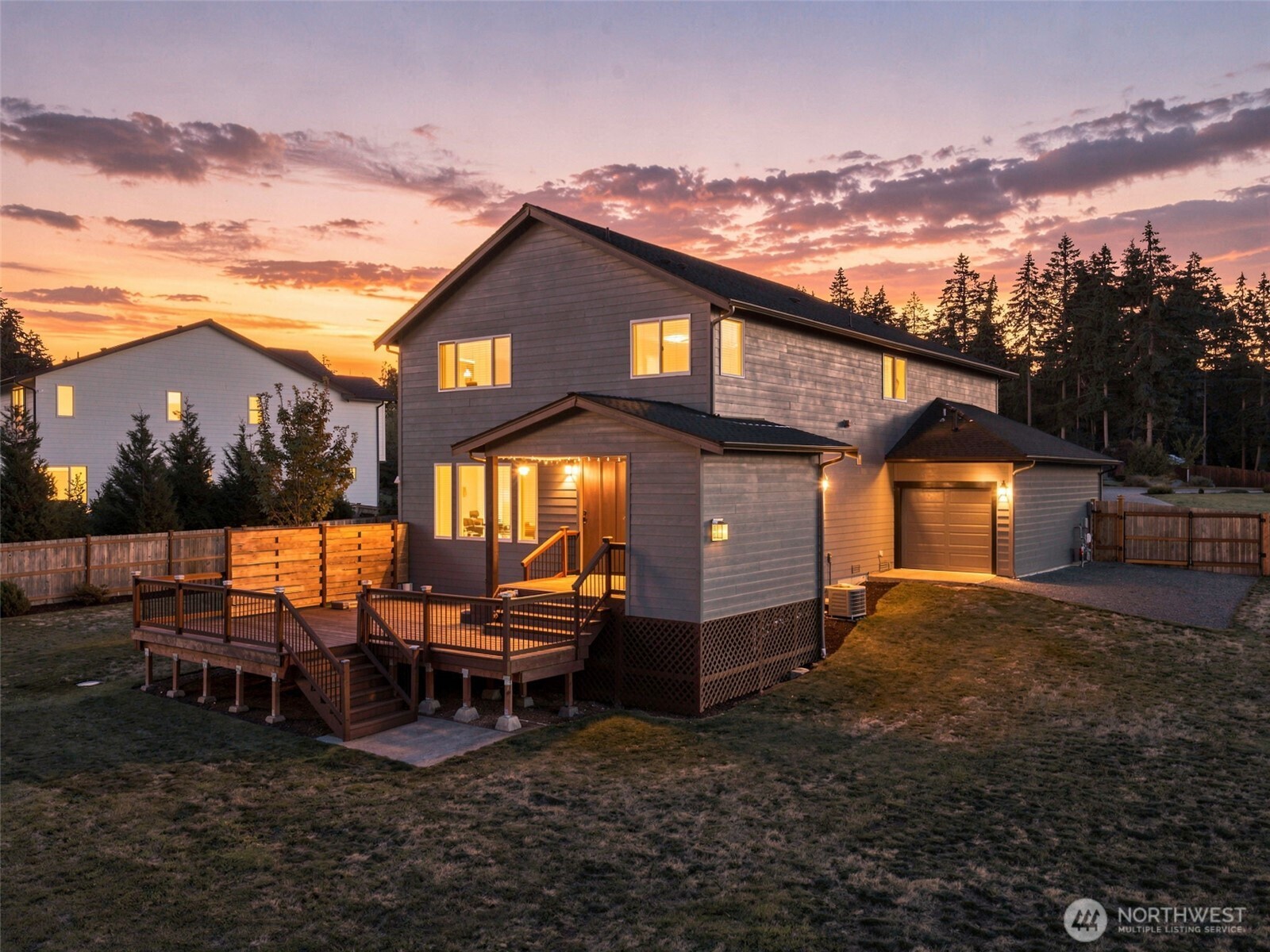 MLS #NWM2573929 image #2