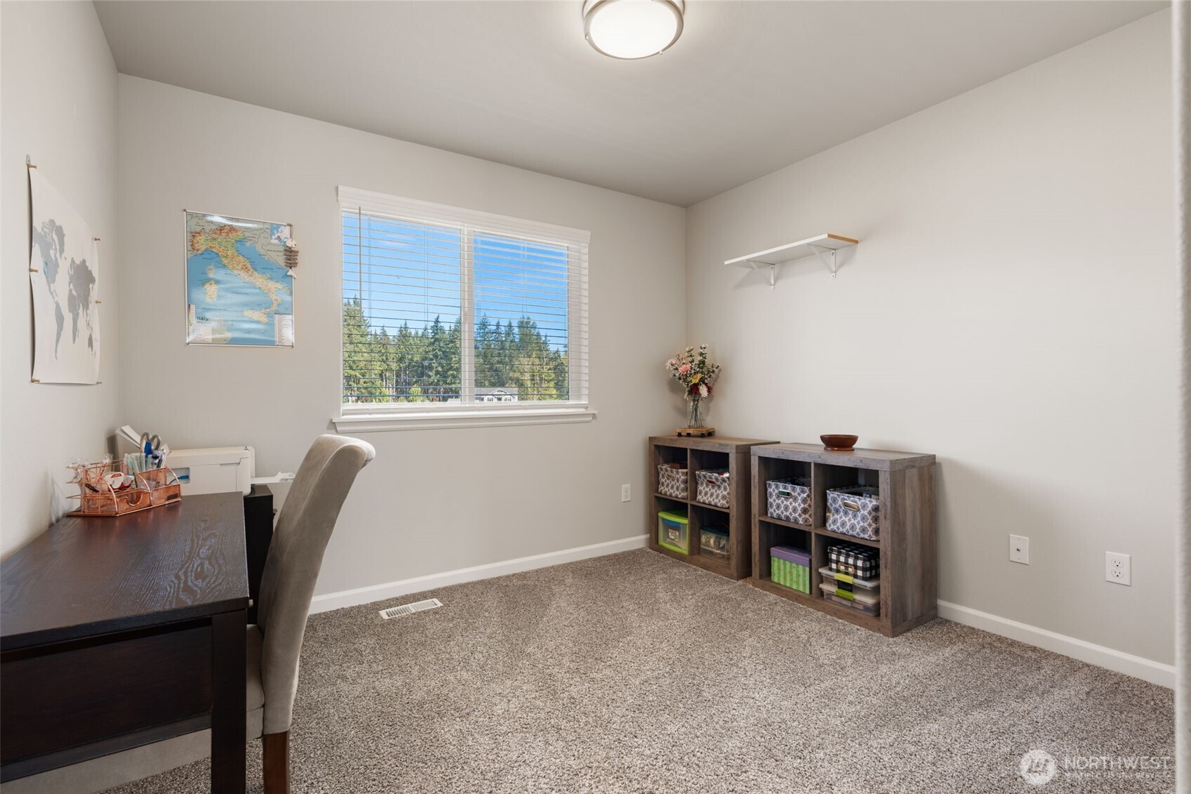 MLS #NWM2573929 image #28