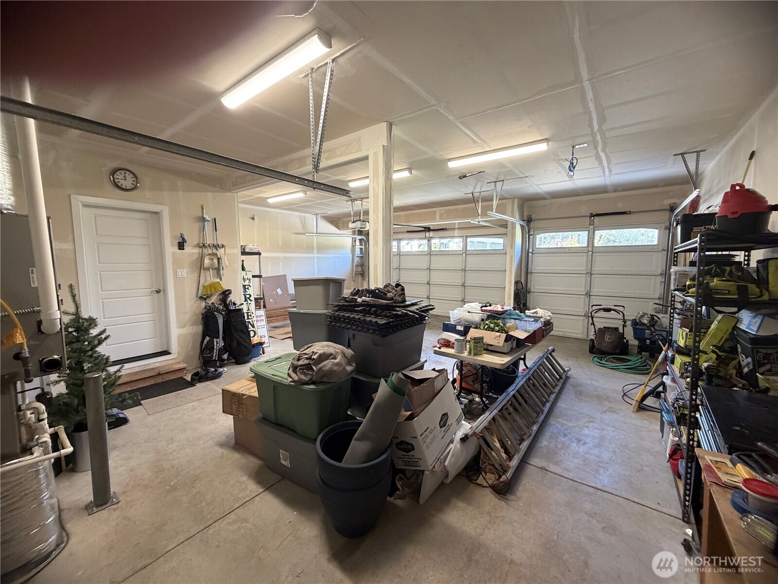 MLS #NWM2573929 image #33