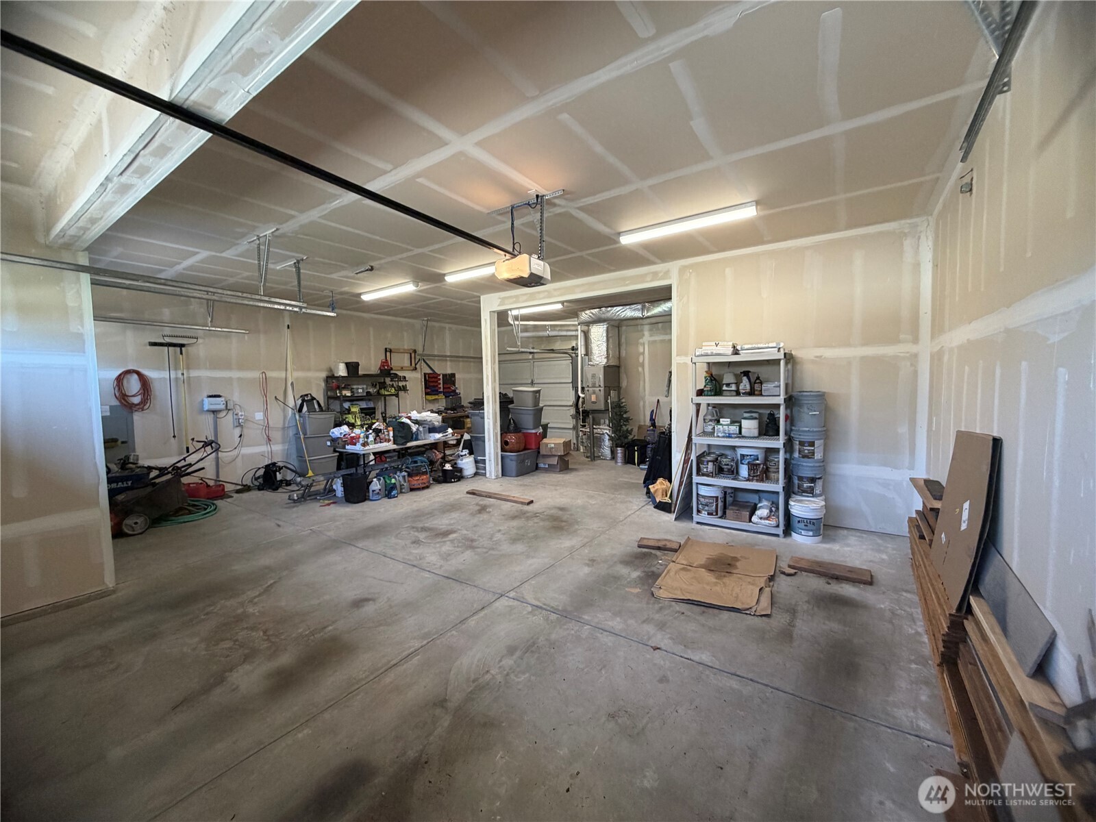 MLS #NWM2573929 image #34
