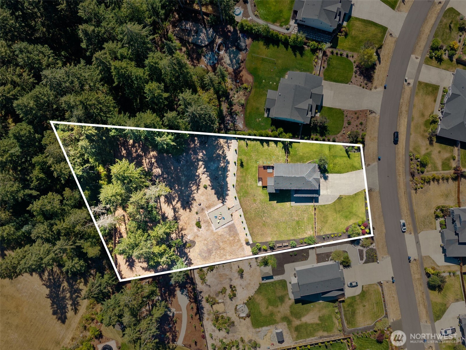 MLS #NWM2573929 image #5