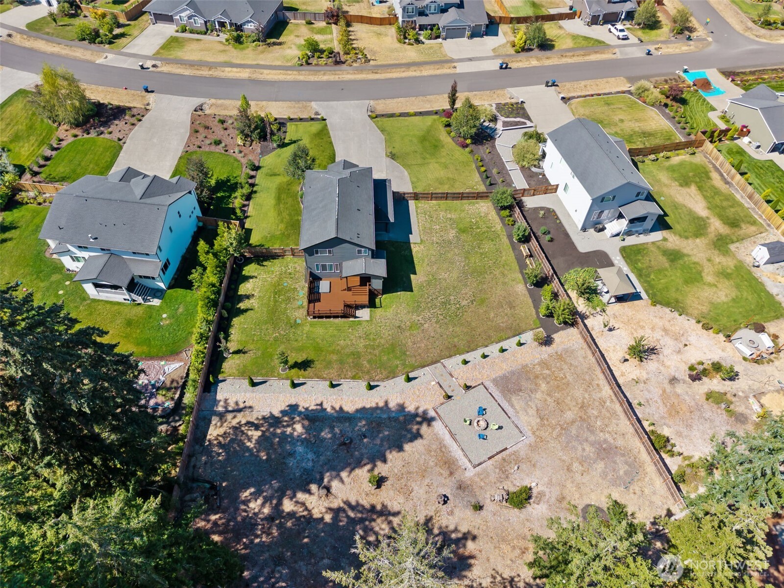 MLS #NWM2573929 image #6