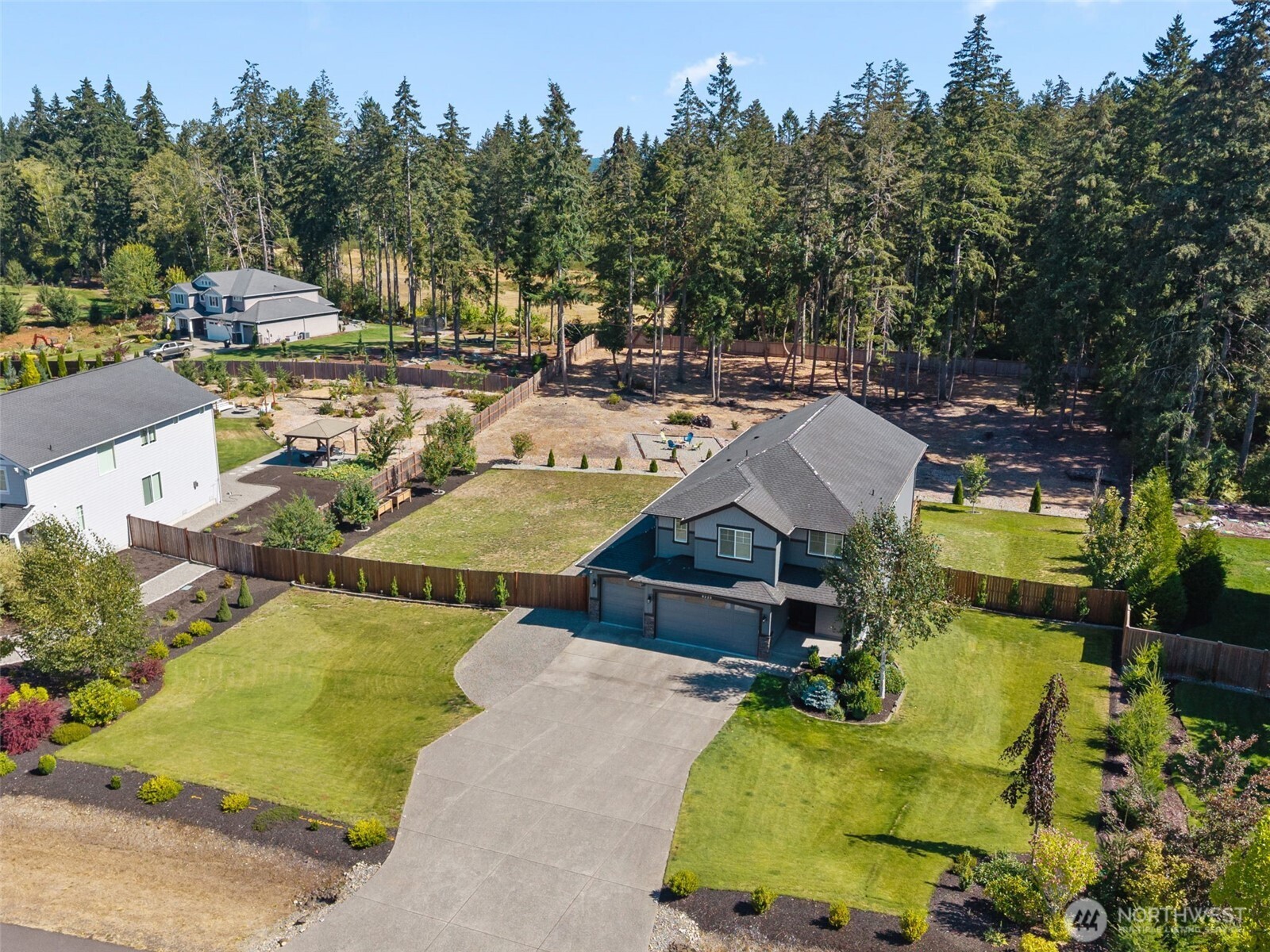 MLS #NWM2573929 image #7