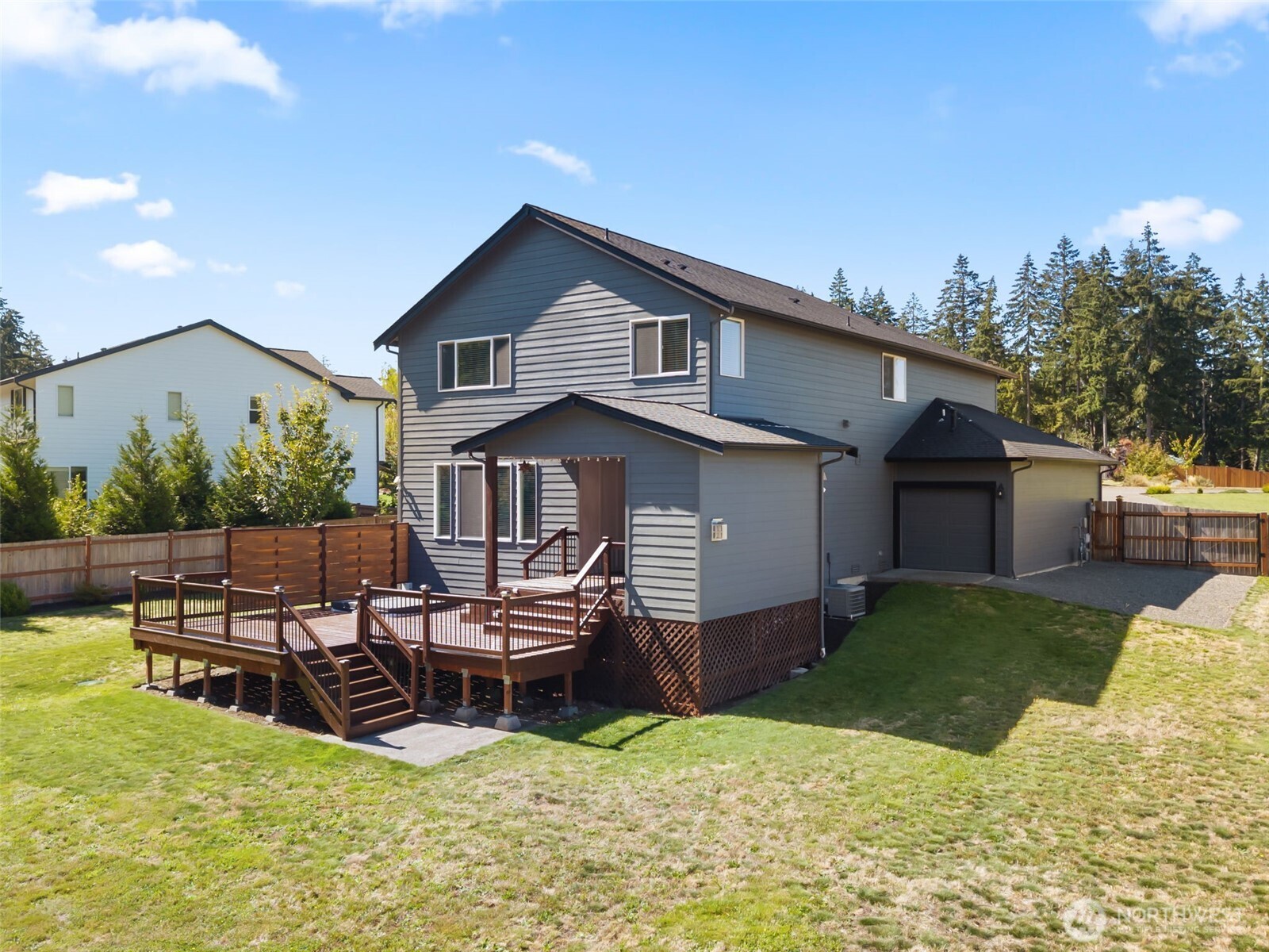 MLS #NWM2573929 image #8
