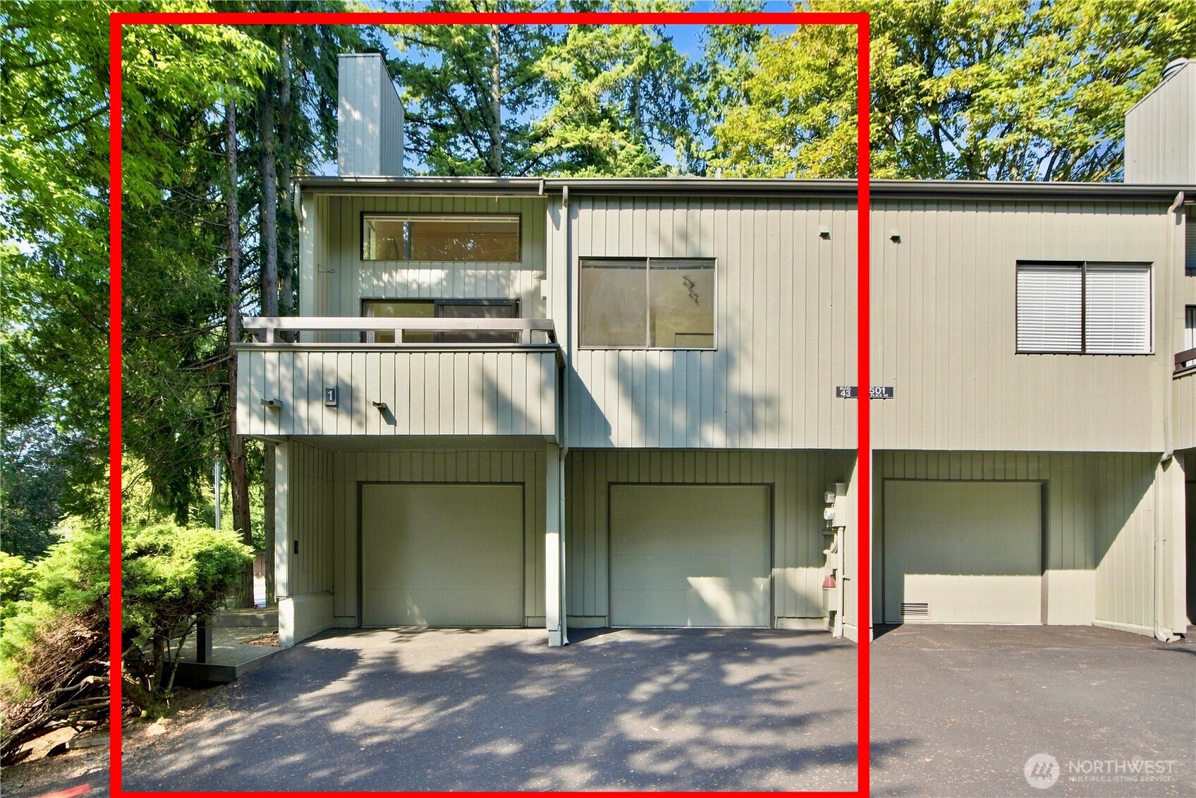 MLS #NWM2573938 image #1