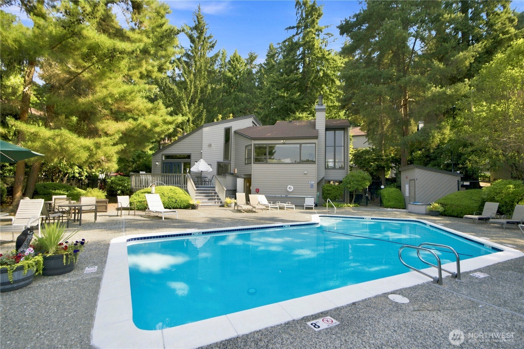 MLS #NWM2573938 image #33