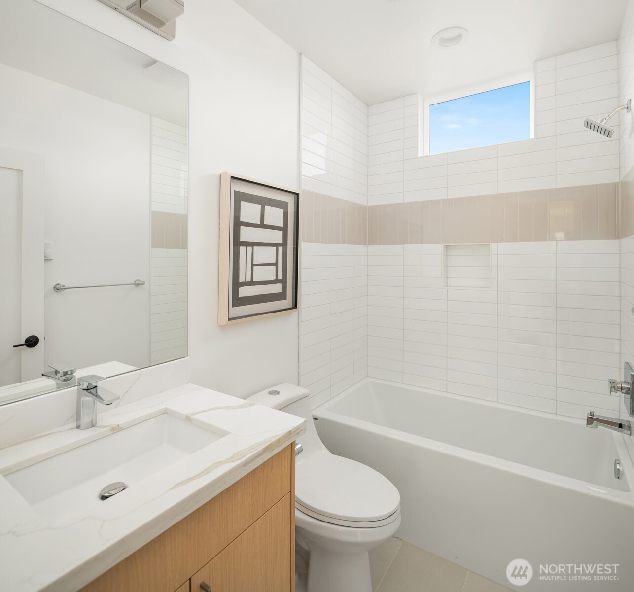 MLS #NWM2573949 image #18