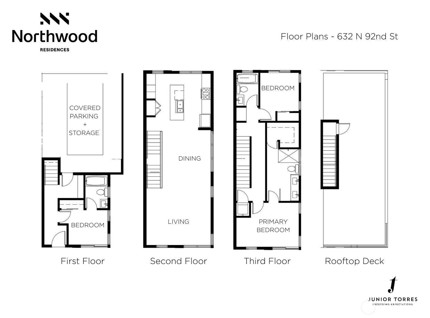 MLS #NWM2573949 image #24