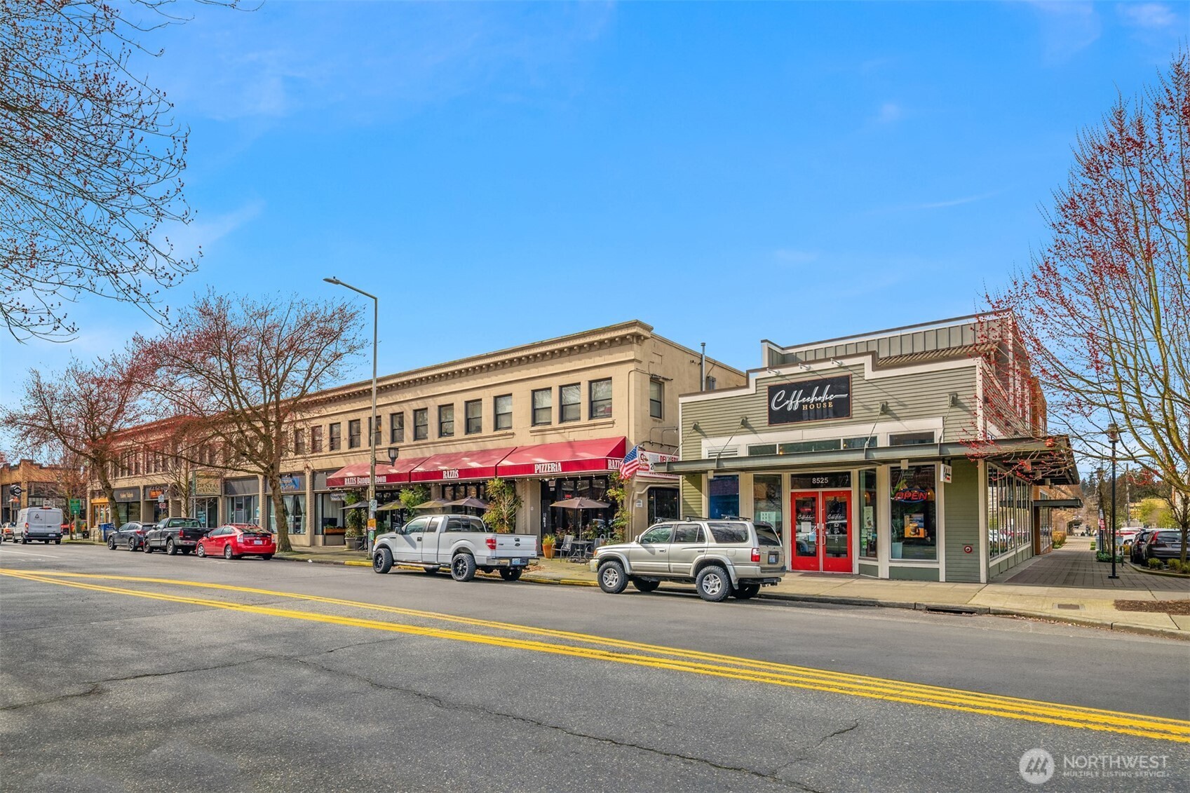 MLS #NWM2573949 image #31