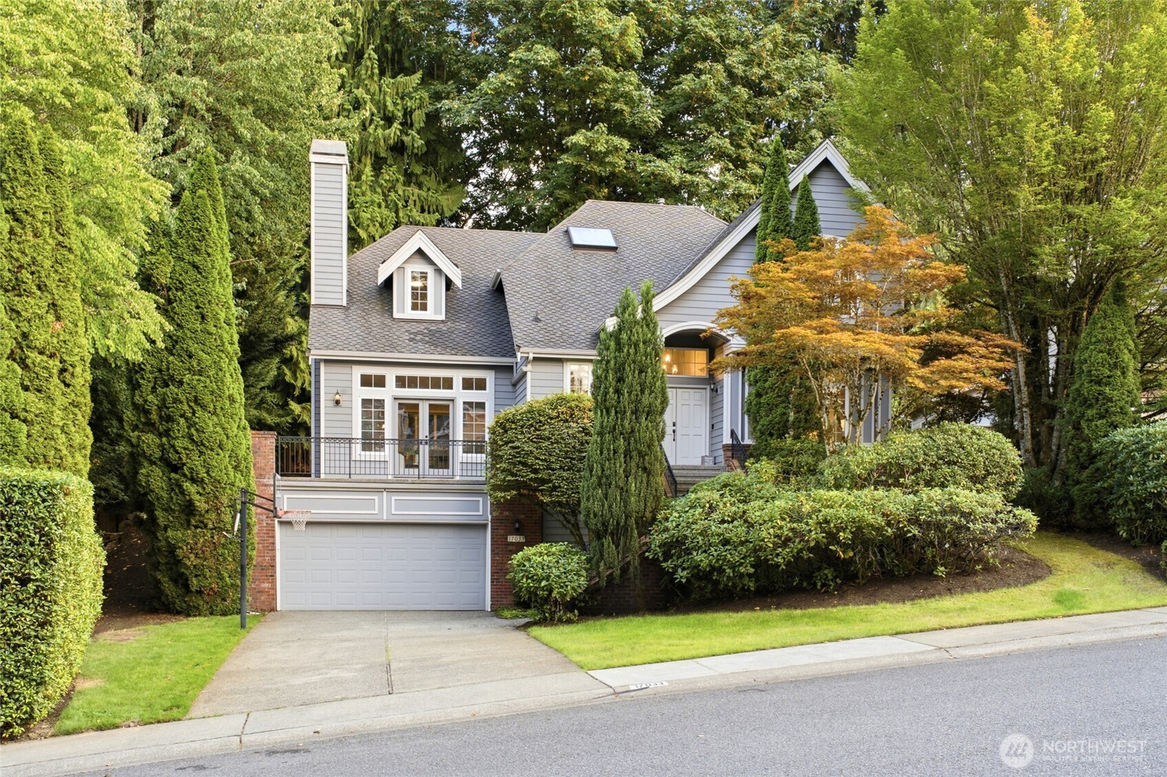 MLS #NWM2573976 image #1