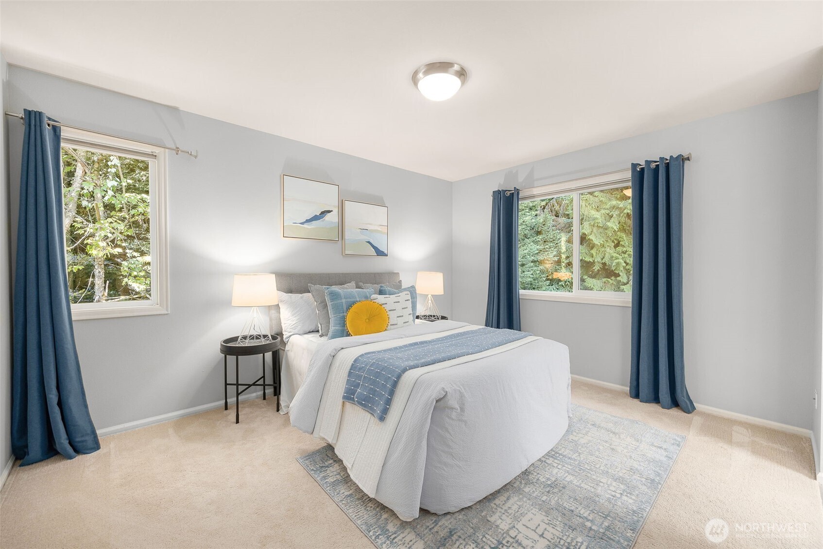 MLS #NWM2573976 image #18