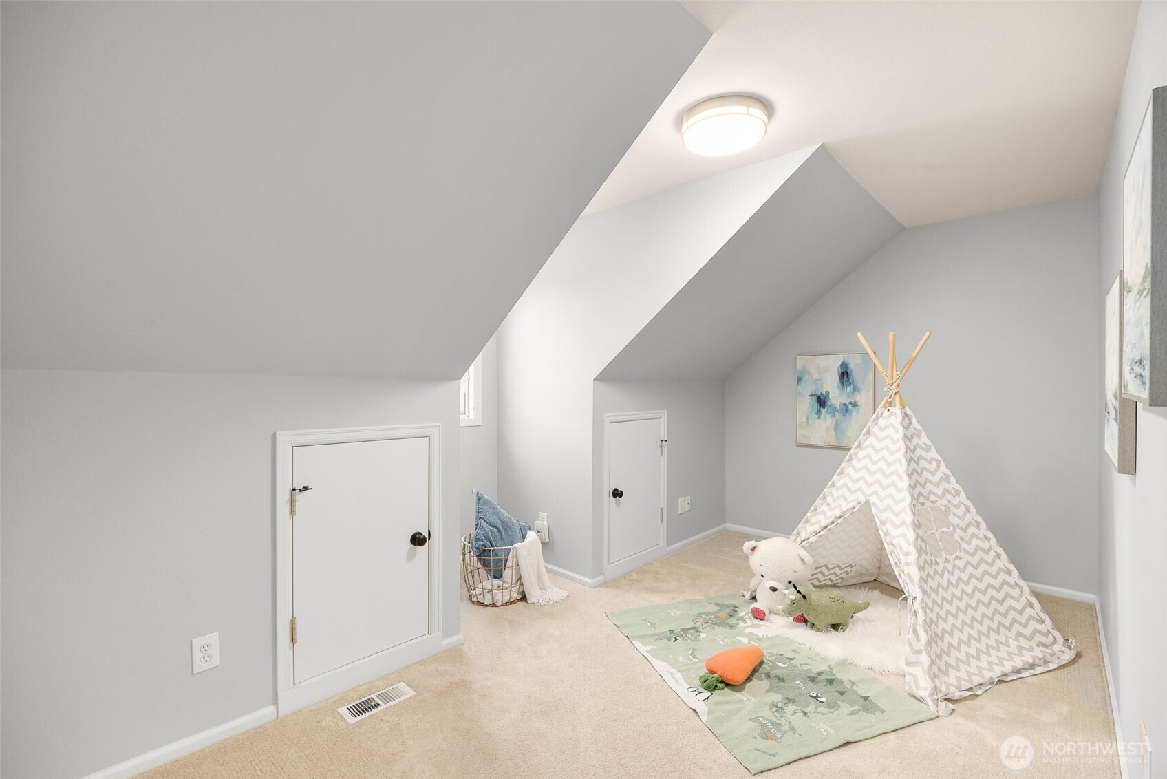 MLS #NWM2573976 image #23