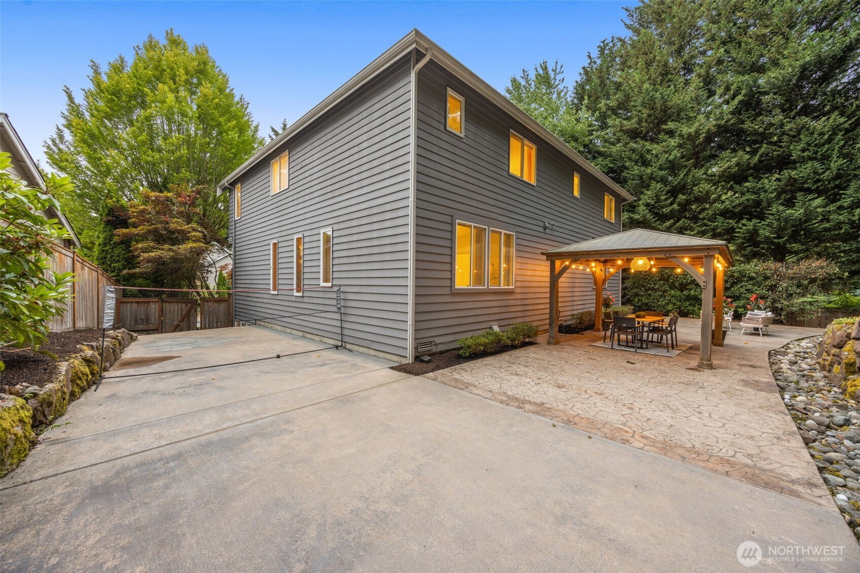 MLS #NWM2573976 image #32