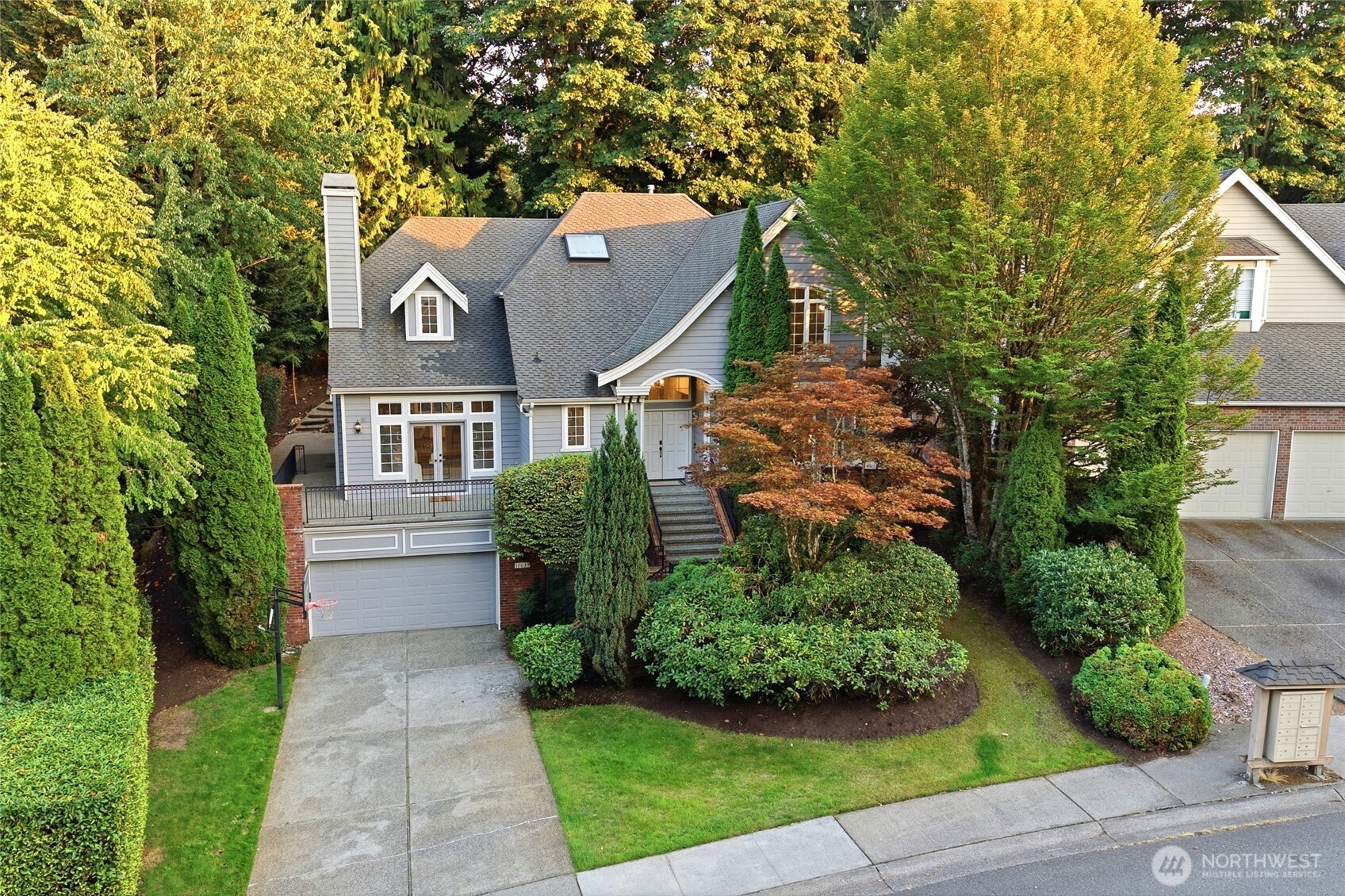 MLS #NWM2573976 image #33