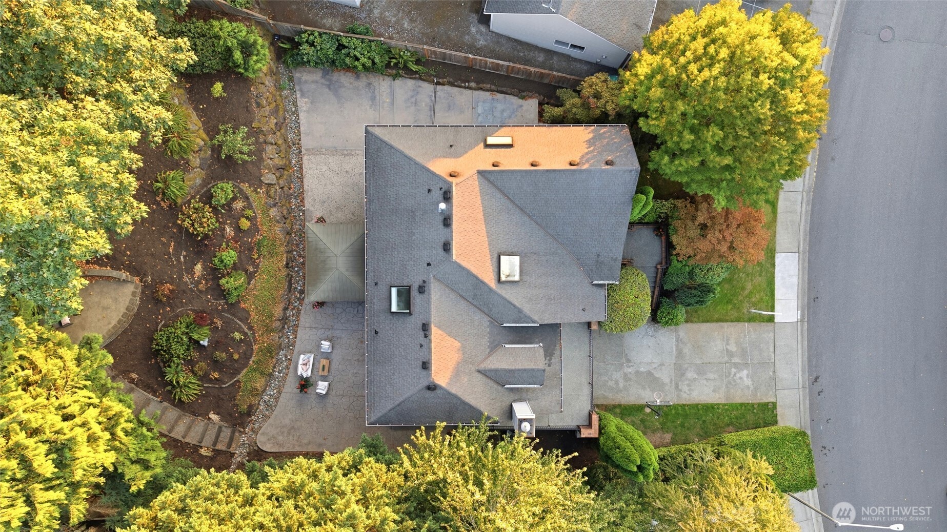 MLS #NWM2573976 image #34