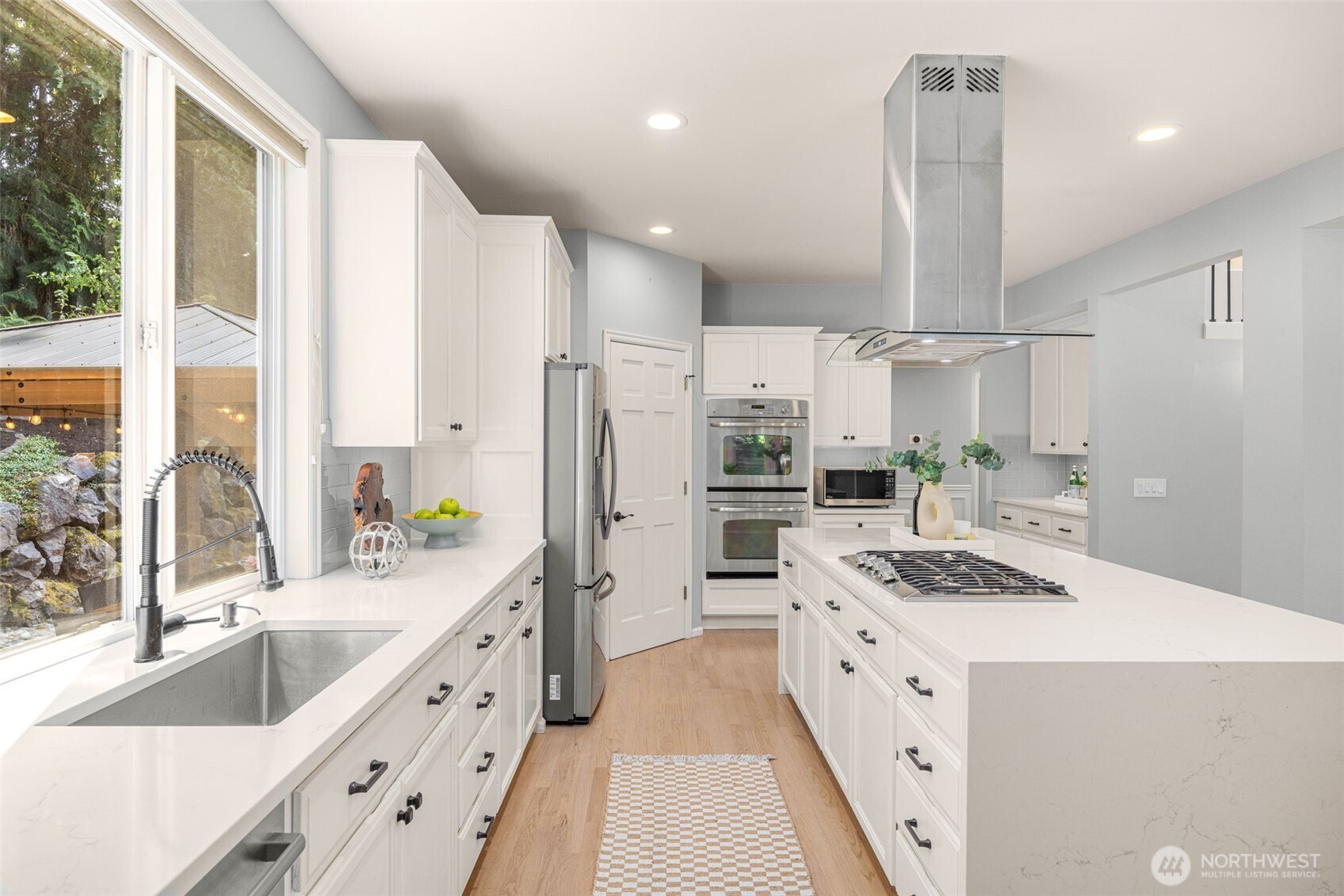 MLS #NWM2573976 image #8