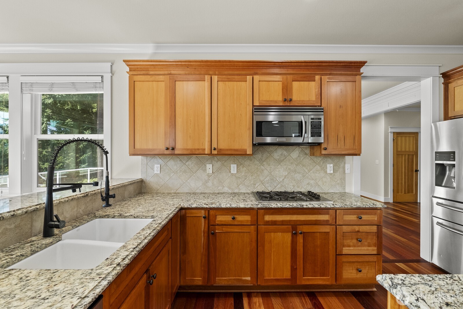 MLS #NWM2573985 image #11