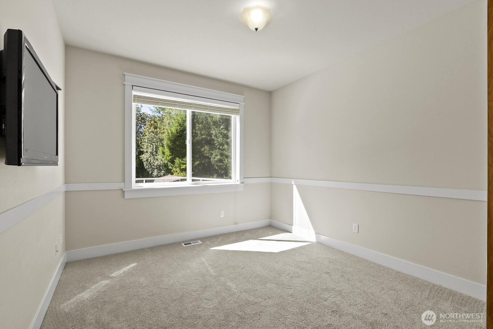 MLS #NWM2573985 image #16
