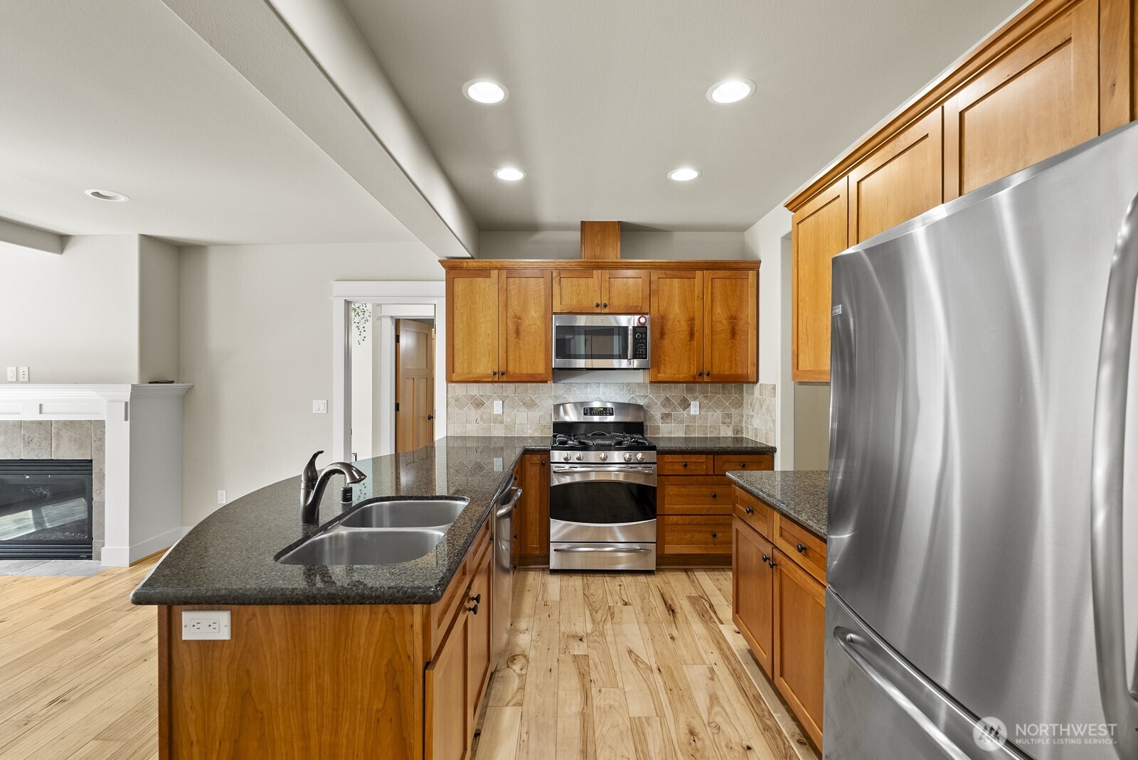 MLS #NWM2573985 image #18