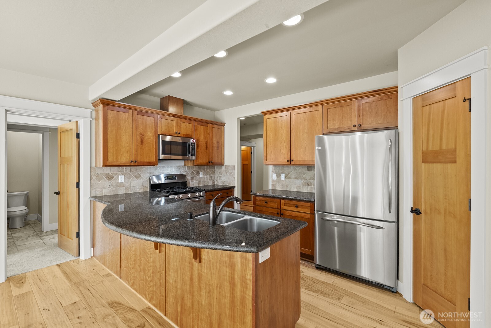 MLS #NWM2573985 image #19