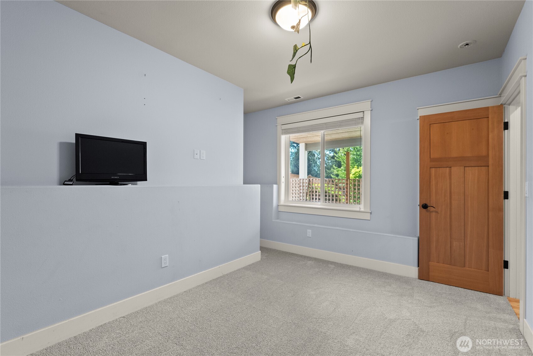 MLS #NWM2573985 image #24