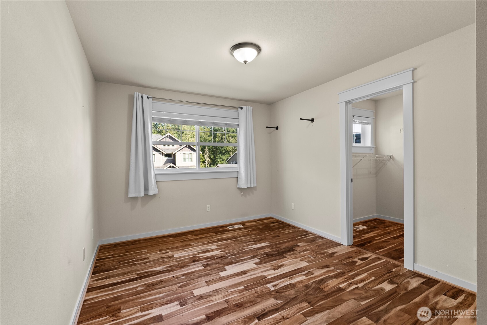 MLS #NWM2573985 image #32