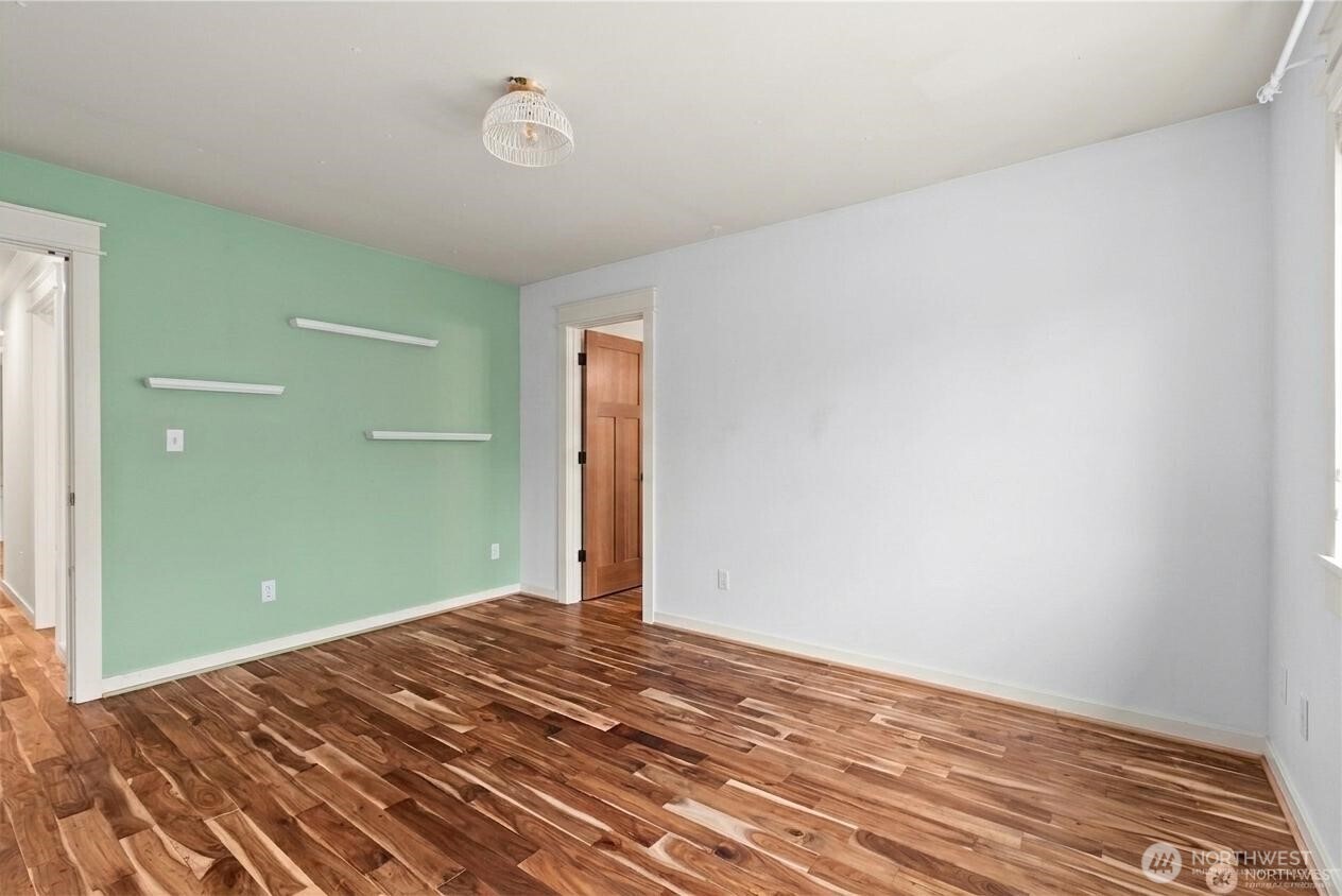 MLS #NWM2573985 image #34