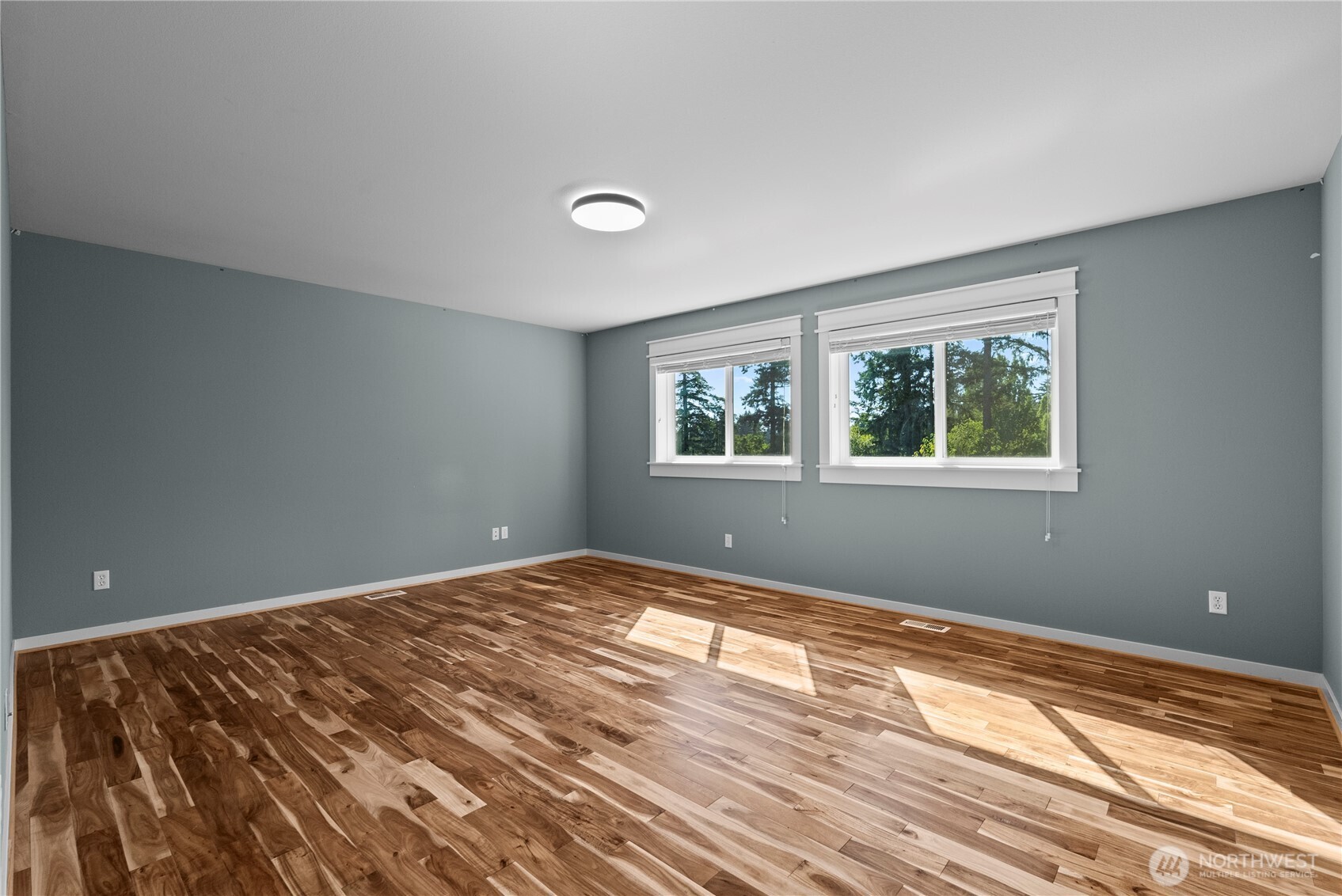 MLS #NWM2573985 image #35