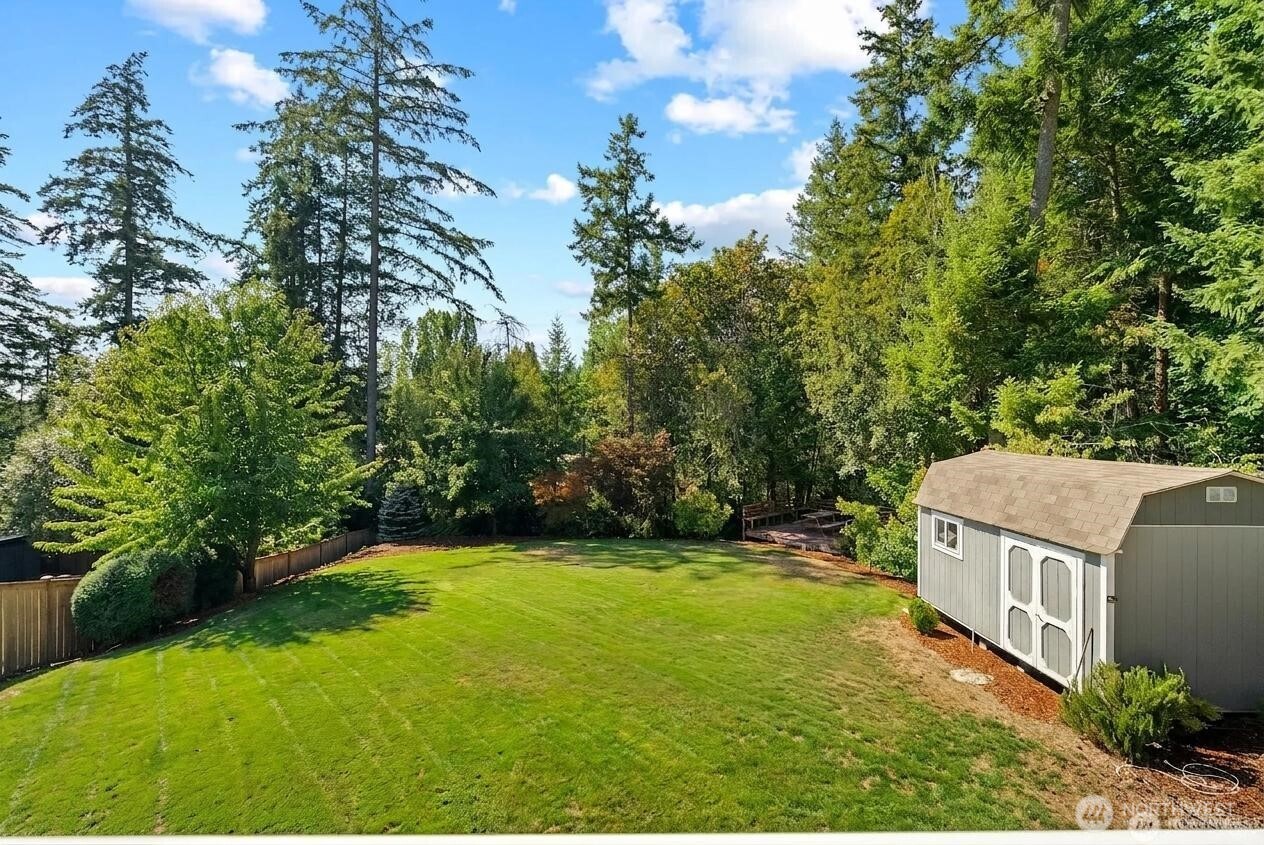 MLS #NWM2573985 image #36